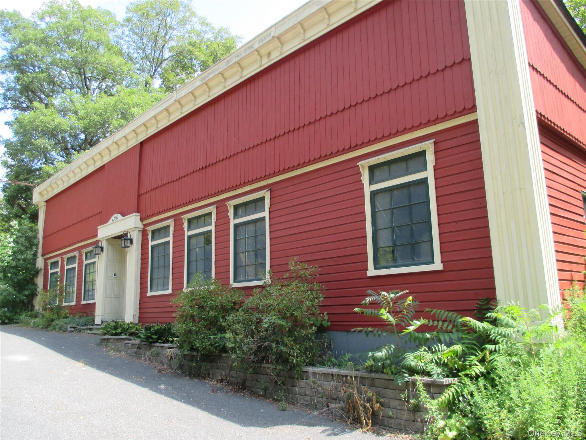 1306 State Route 17A, Bellvale, NY 10990