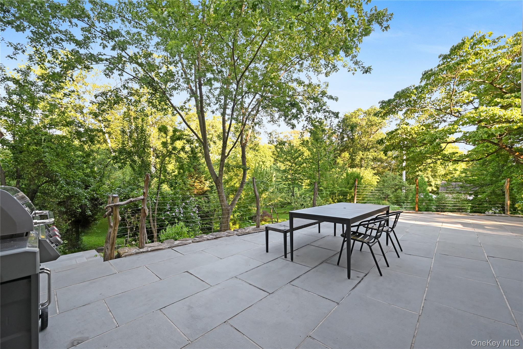 47 Mountainview Dr., Tomkins Cove, NY 10986