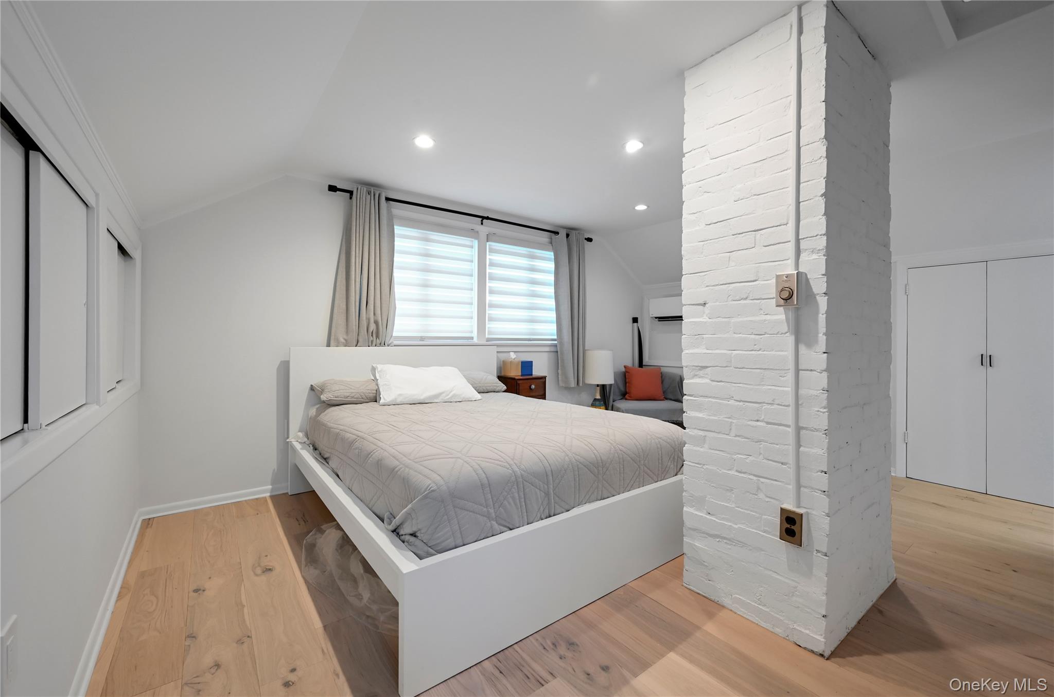 47 Mountainview Dr., Tomkins Cove, NY 10986