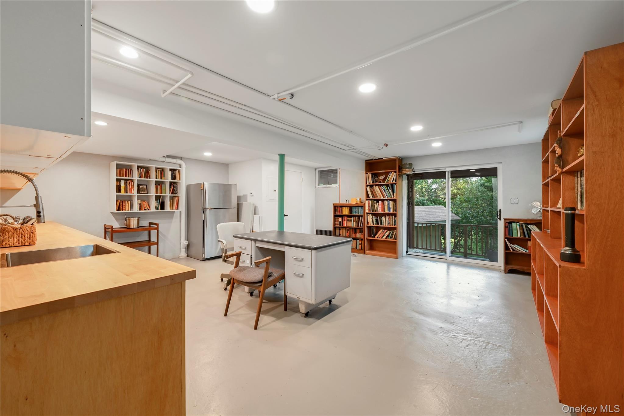 47 Mountainview Dr., Tomkins Cove, NY 10986