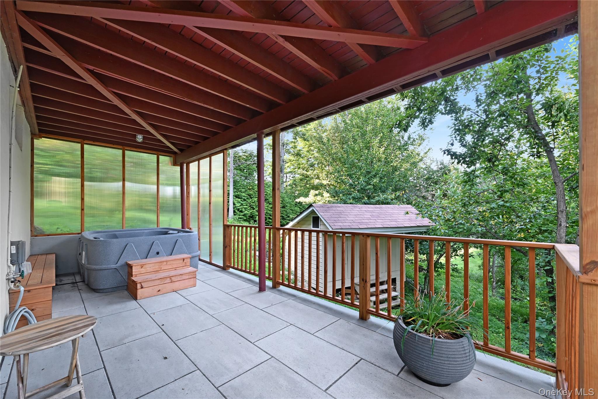 47 Mountainview Dr., Tomkins Cove, NY 10986