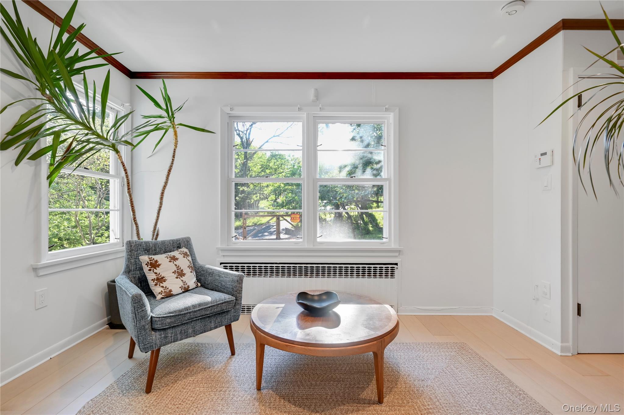 47 Mountainview Dr., Tomkins Cove, NY 10986