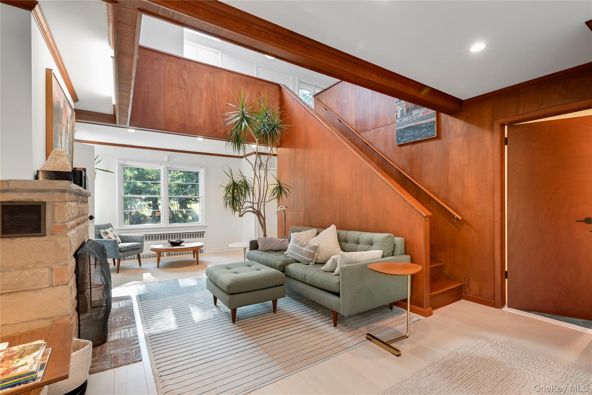 47 Mountainview Dr., Tomkins Cove, NY 10986