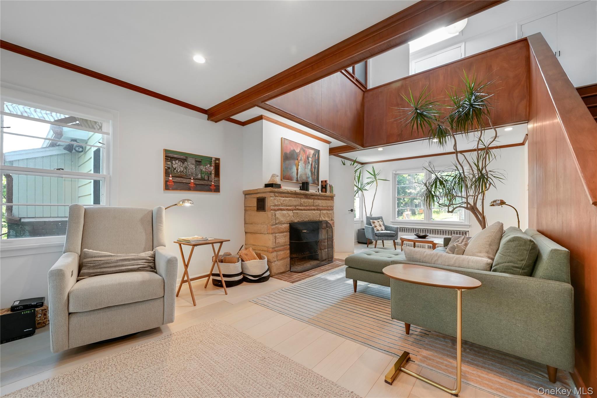 47 Mountainview Dr., Tomkins Cove, NY 10986