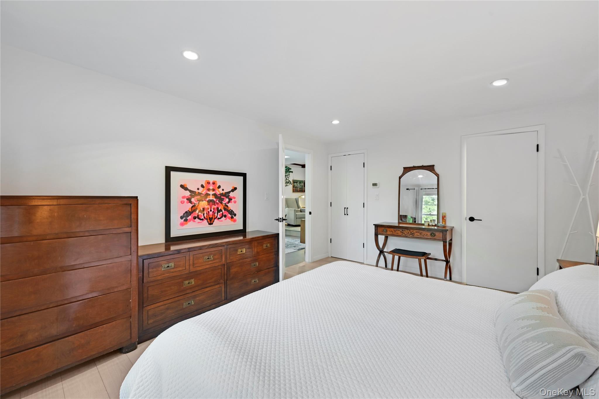 47 Mountainview Dr., Tomkins Cove, NY 10986