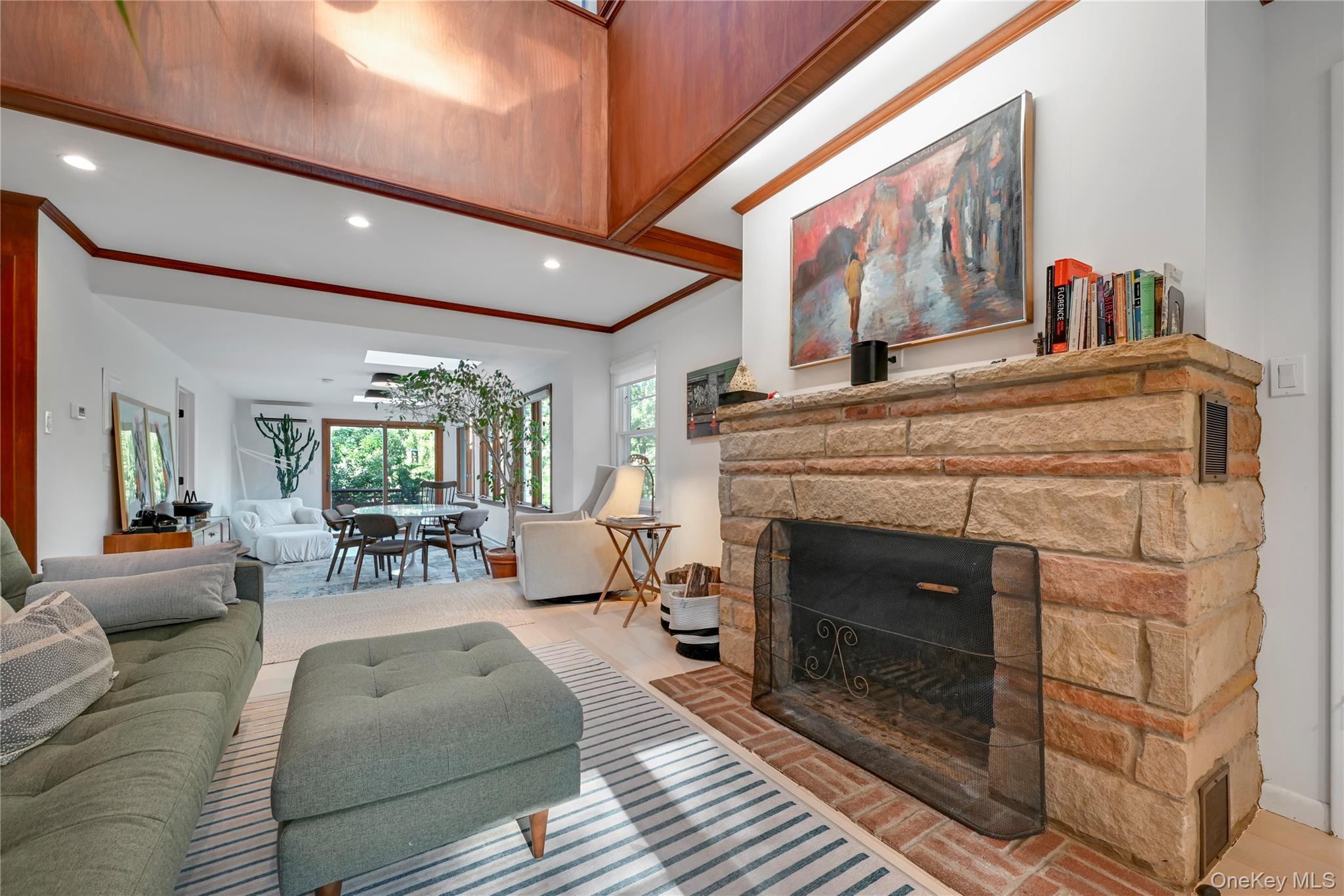 47 Mountainview Dr., Tomkins Cove, NY 10986