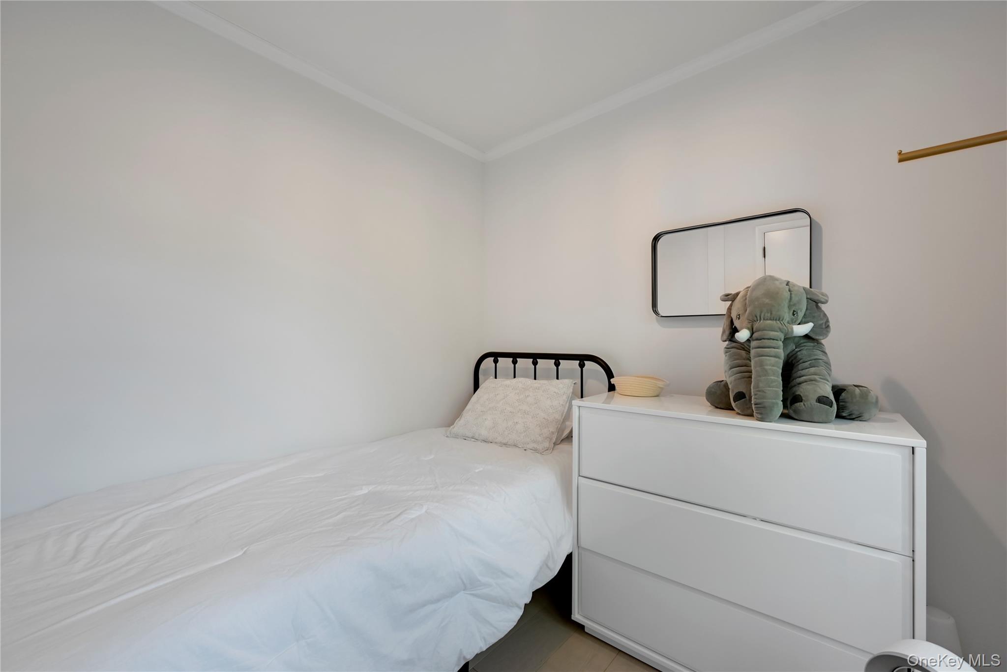 47 Mountainview Dr., Tomkins Cove, NY 10986