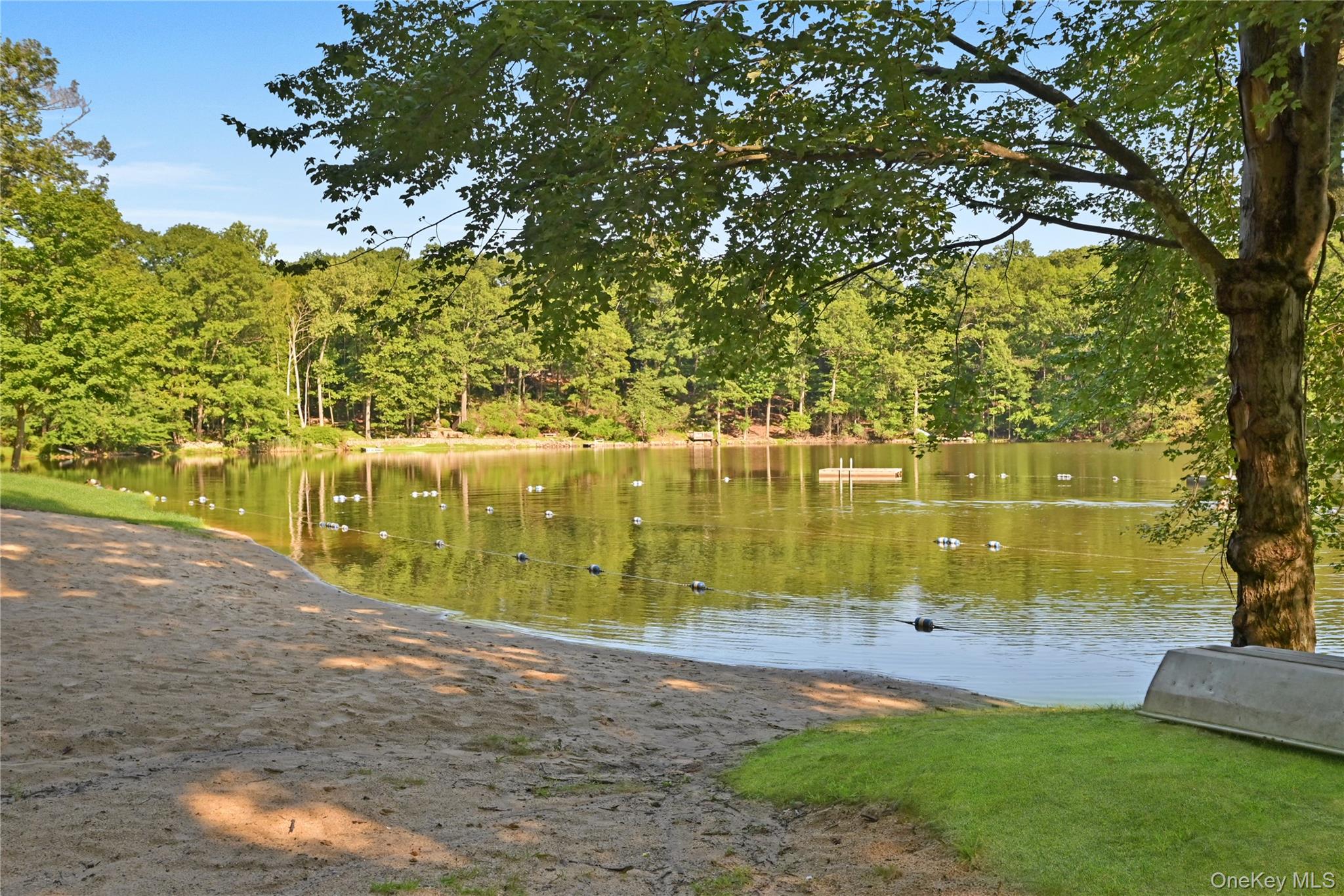 47 Mountainview Dr., Tomkins Cove, NY 10986