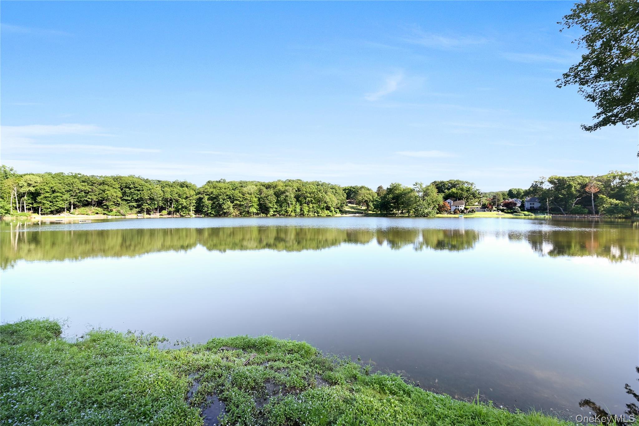 47 Mountainview Dr., Tomkins Cove, NY 10986