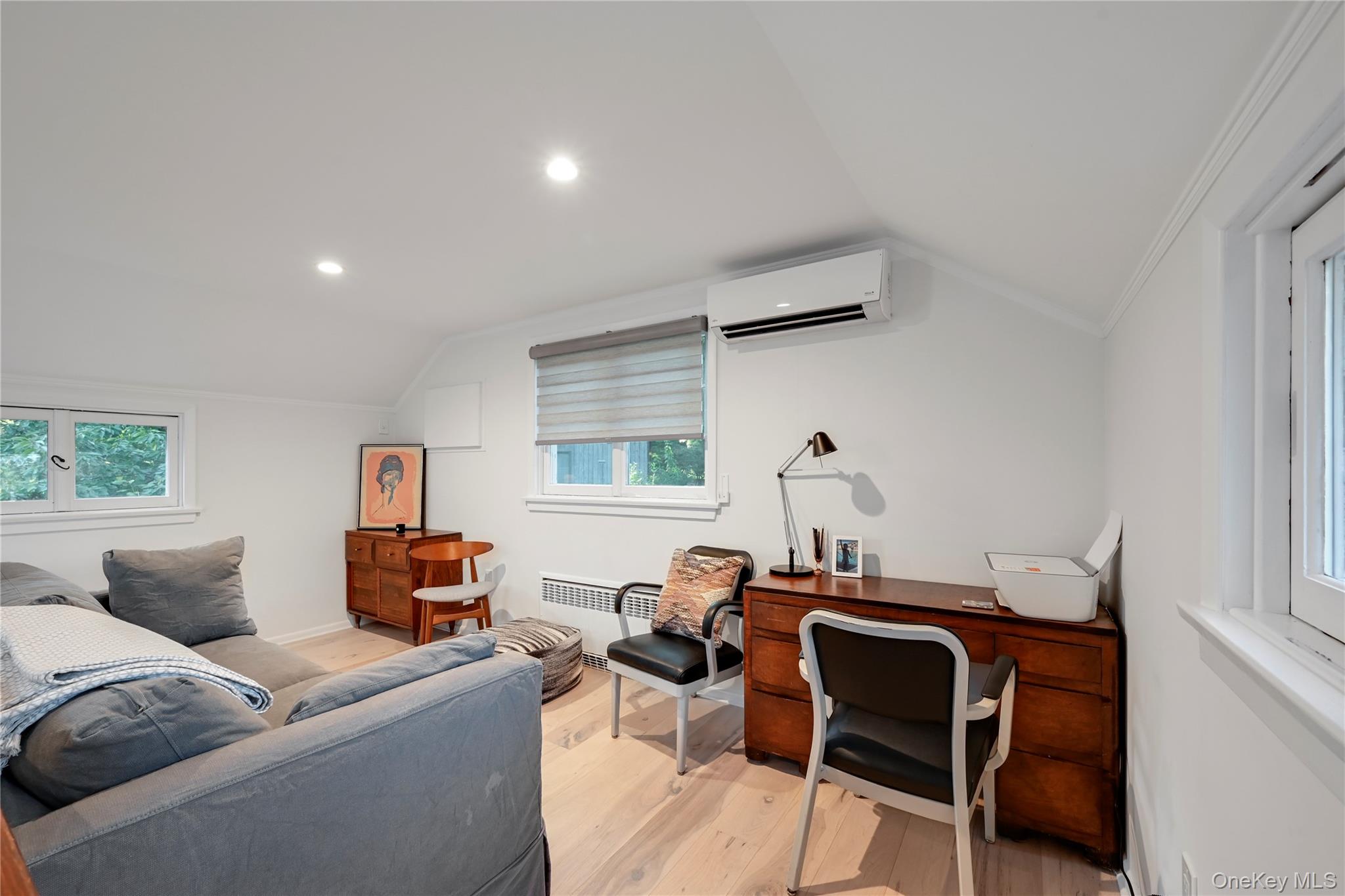 47 Mountainview Dr., Tomkins Cove, NY 10986