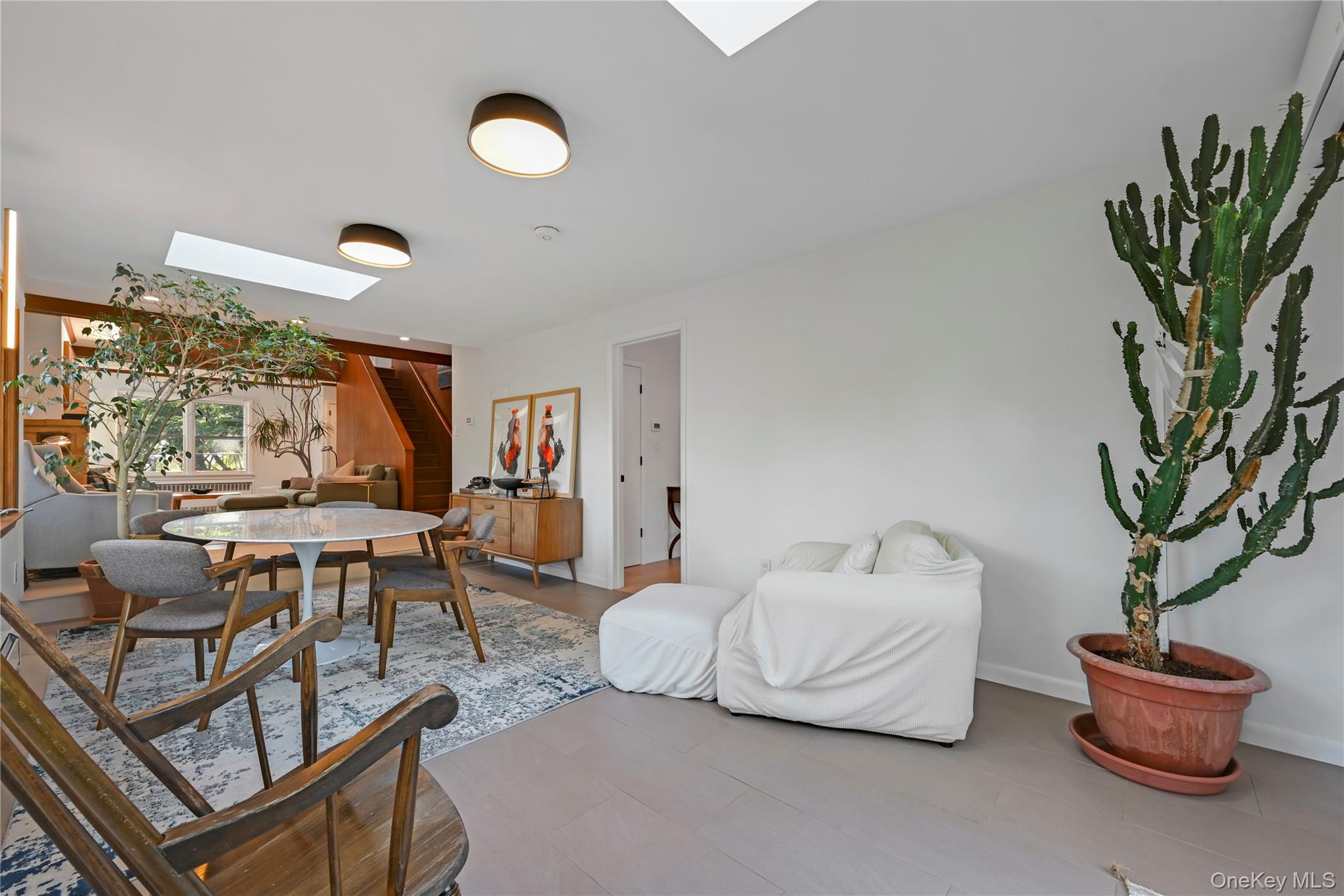 47 Mountainview Dr., Tomkins Cove, NY 10986