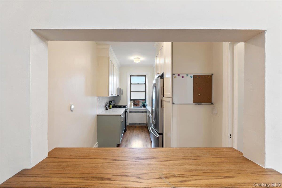 167 Centre Avenue # 3E, New Rochelle, NY 10805