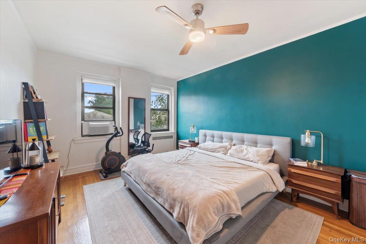 167 Centre Avenue # 3E, New Rochelle, NY 10805