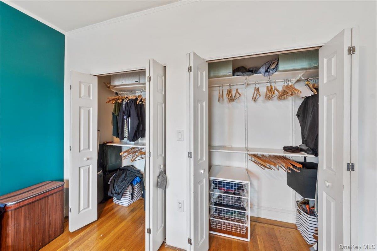 167 Centre Avenue # 3E, New Rochelle, NY 10805