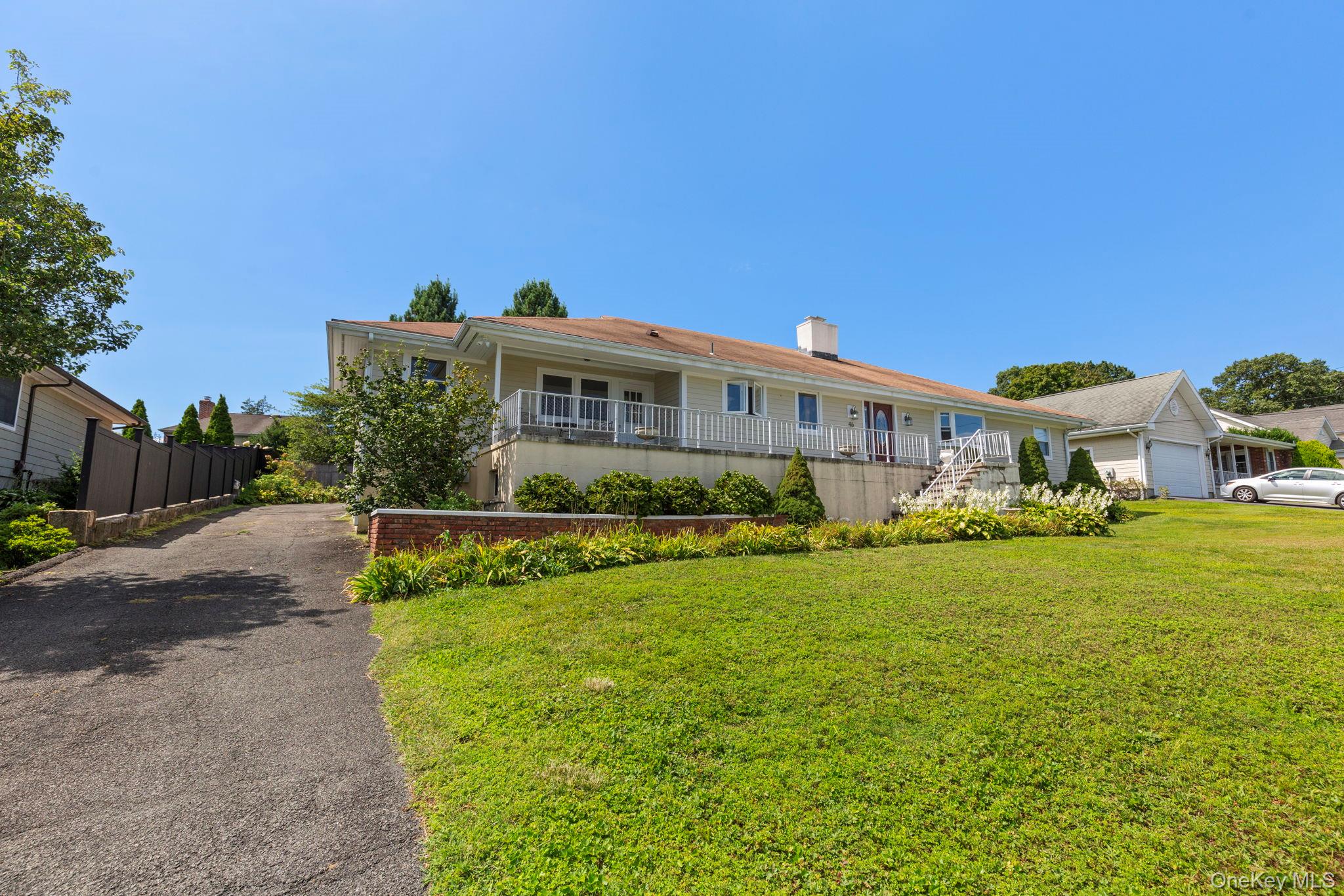 46 Sylvan Road, Port Chester, NY 10573