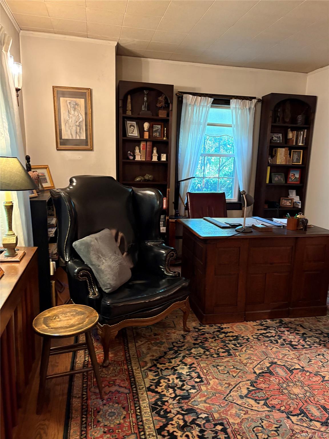 53-34 Browvale Lane, Little Neck, NY 11362