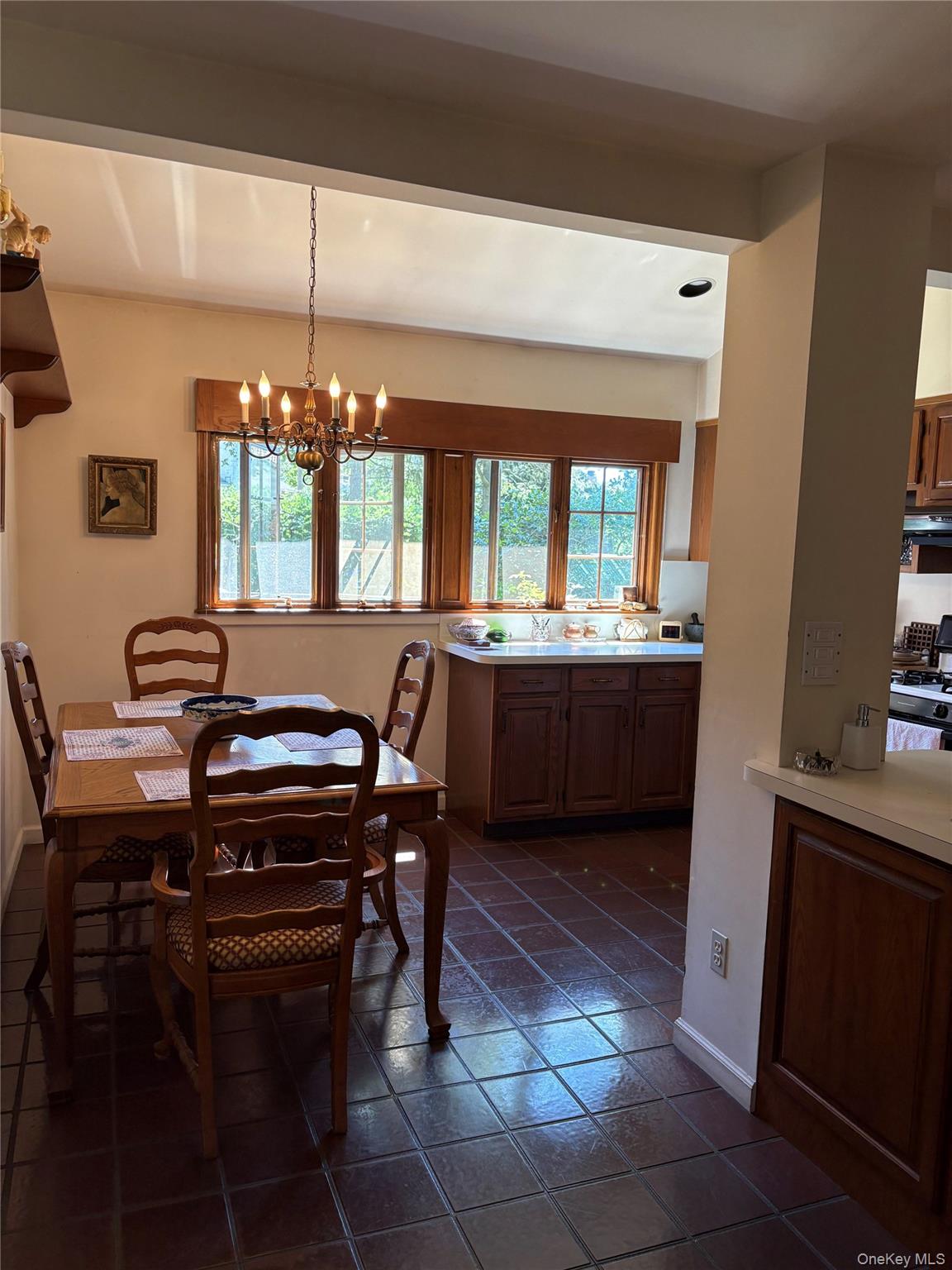 53-34 Browvale Lane, Little Neck, NY 11362