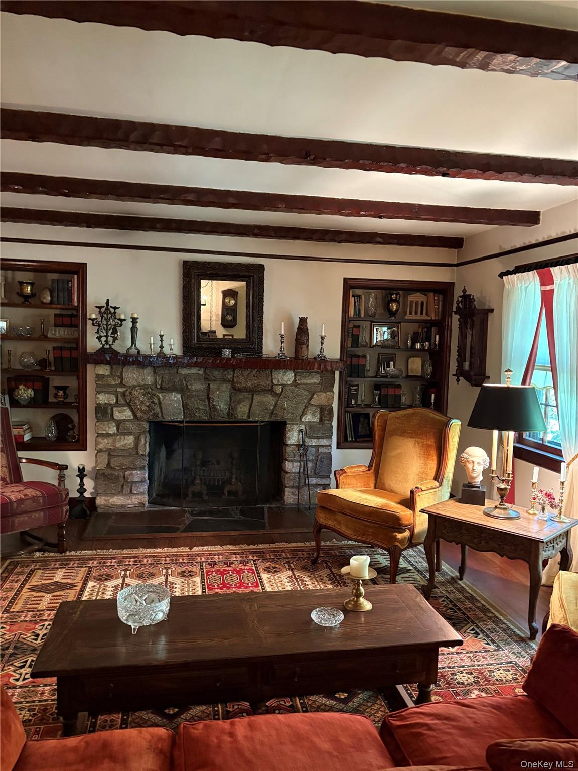 53-34 Browvale Lane, Little Neck, NY 11362