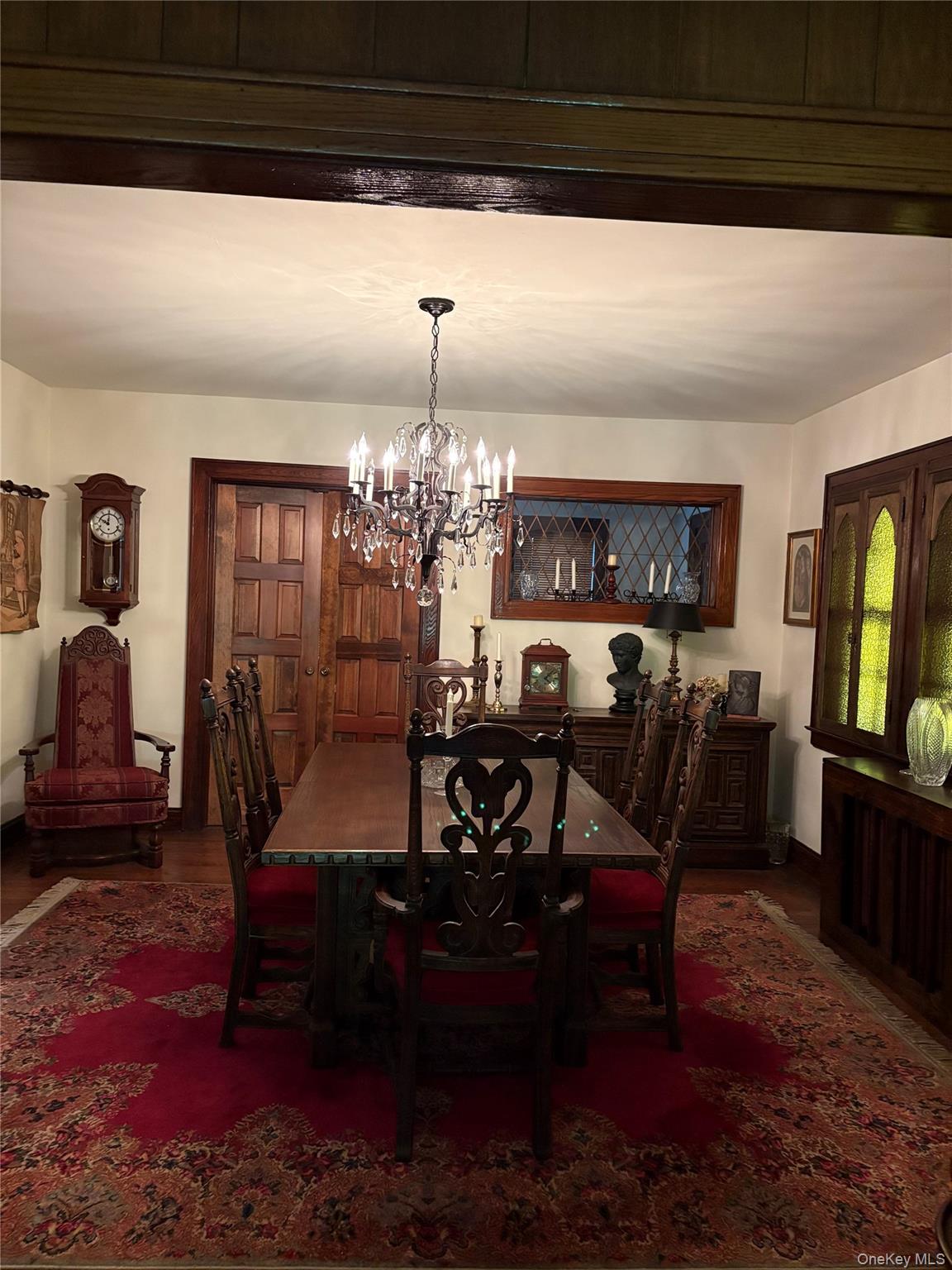 53-34 Browvale Lane, Little Neck, NY 11362