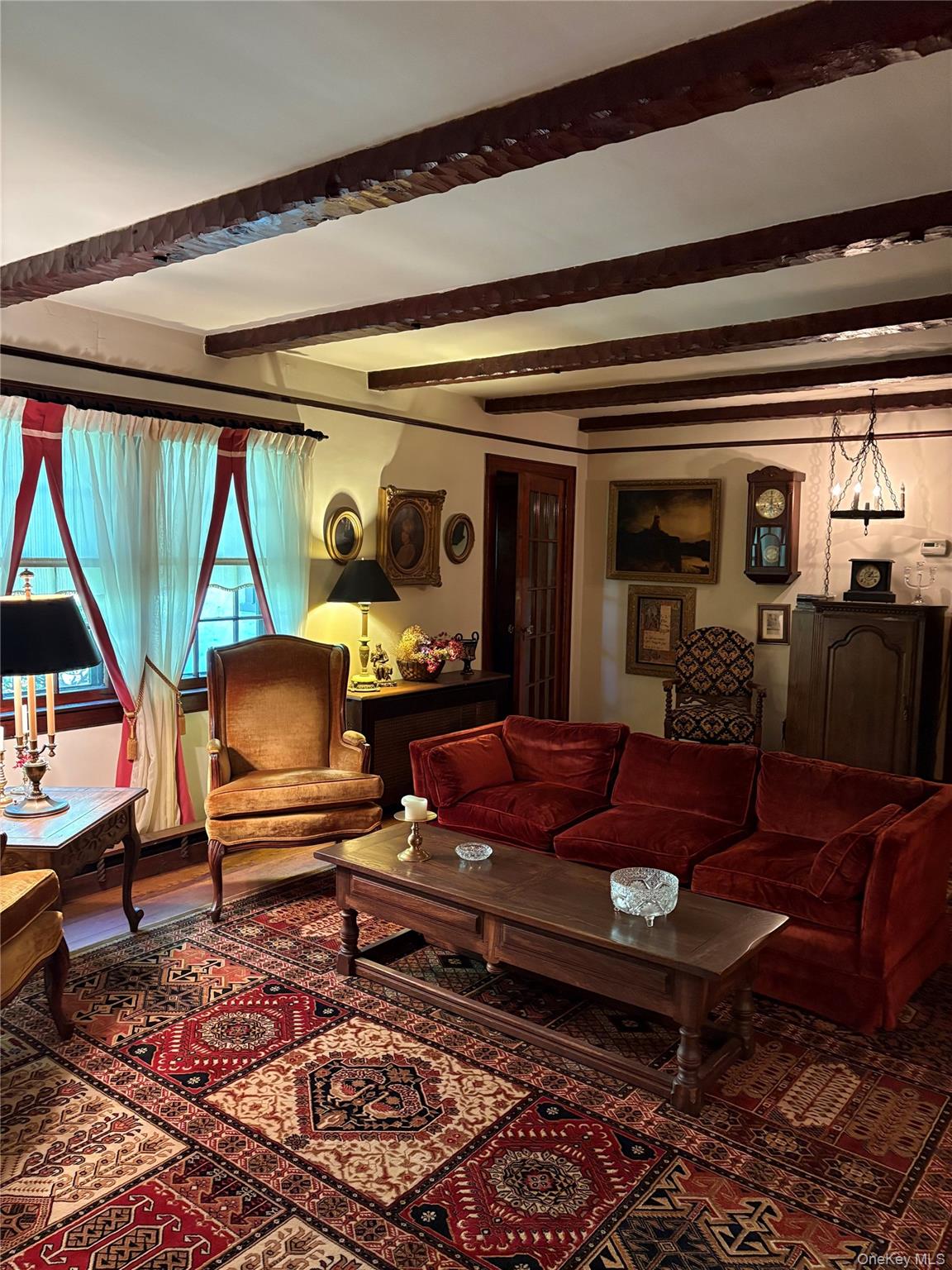 53-34 Browvale Lane, Little Neck, NY 11362