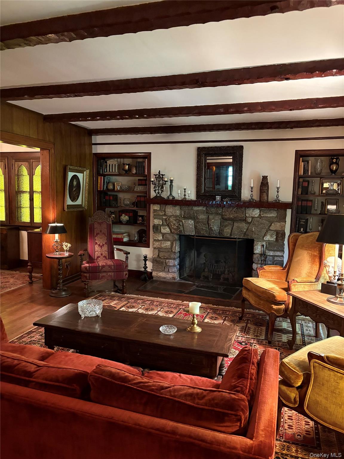 53-34 Browvale Lane, Little Neck, NY 11362