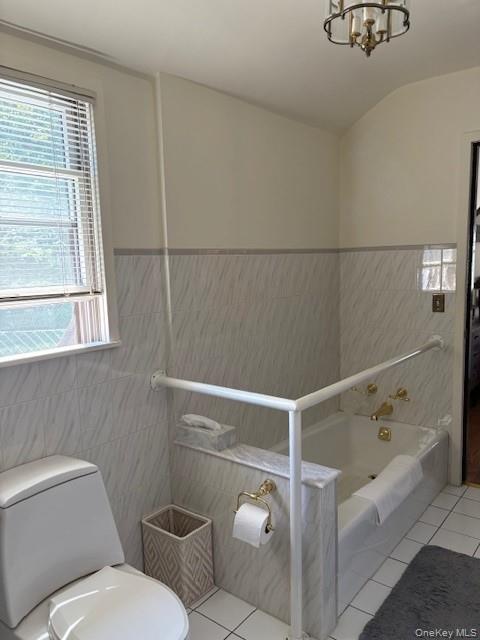 53-34 Browvale Lane, Little Neck, NY 11362