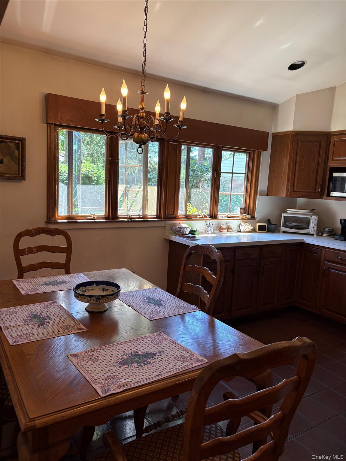 53-34 Browvale Lane, Little Neck, NY 11362