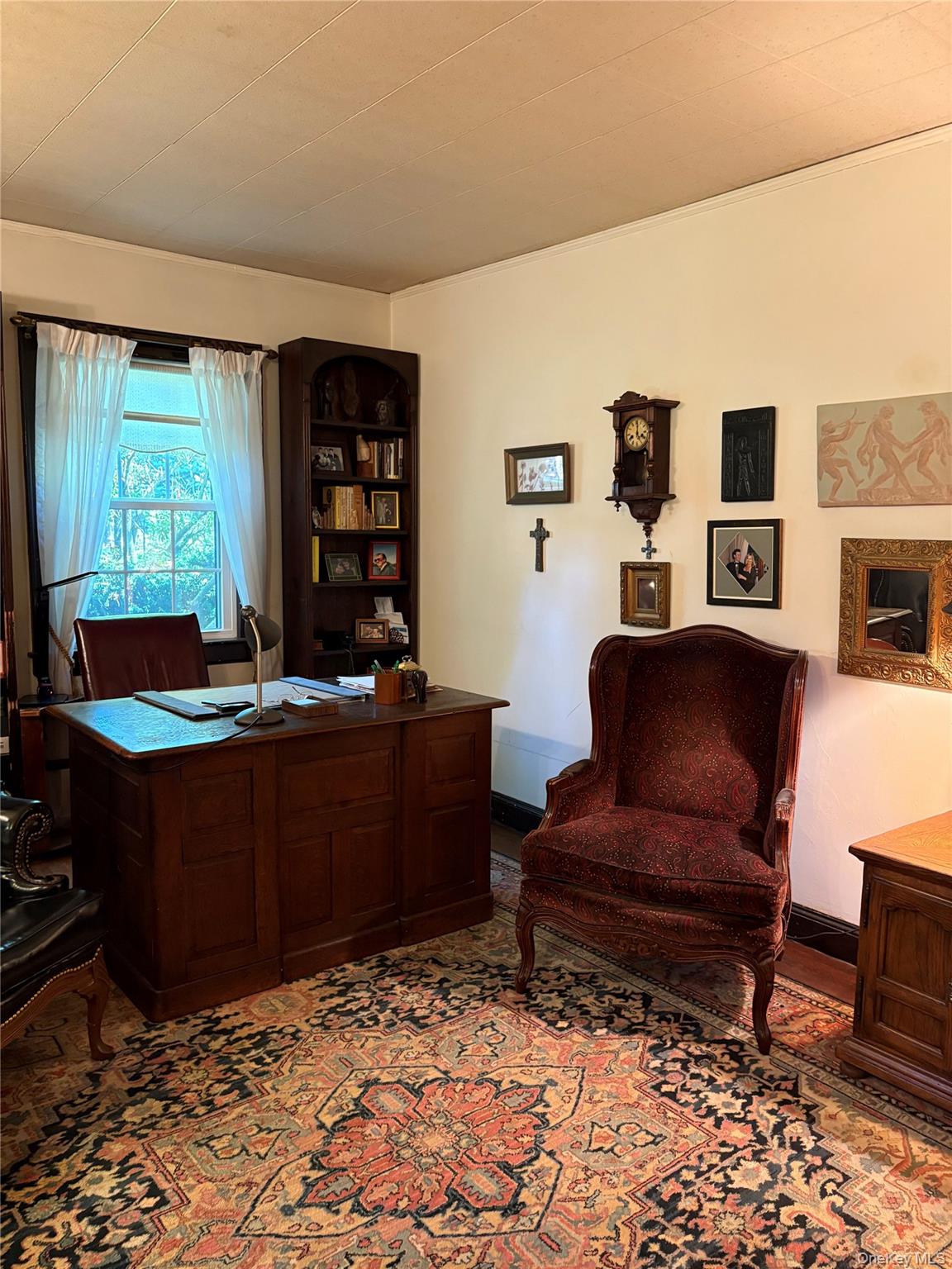 53-34 Browvale Lane, Little Neck, NY 11362