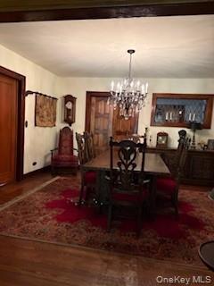 53-34 Browvale Lane, Little Neck, NY 11362