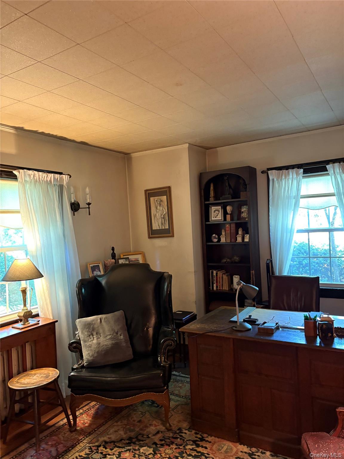 53-34 Browvale Lane, Little Neck, NY 11362