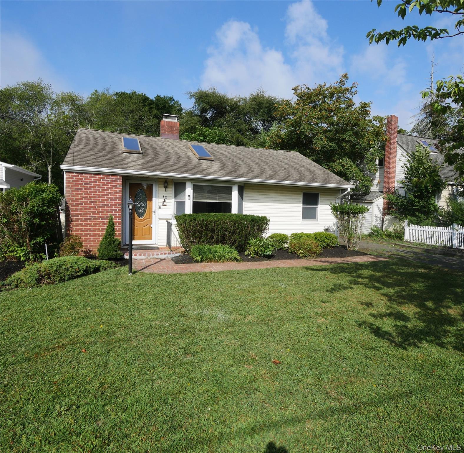 30 Thorburn Avenue, Patchogue, NY 11772