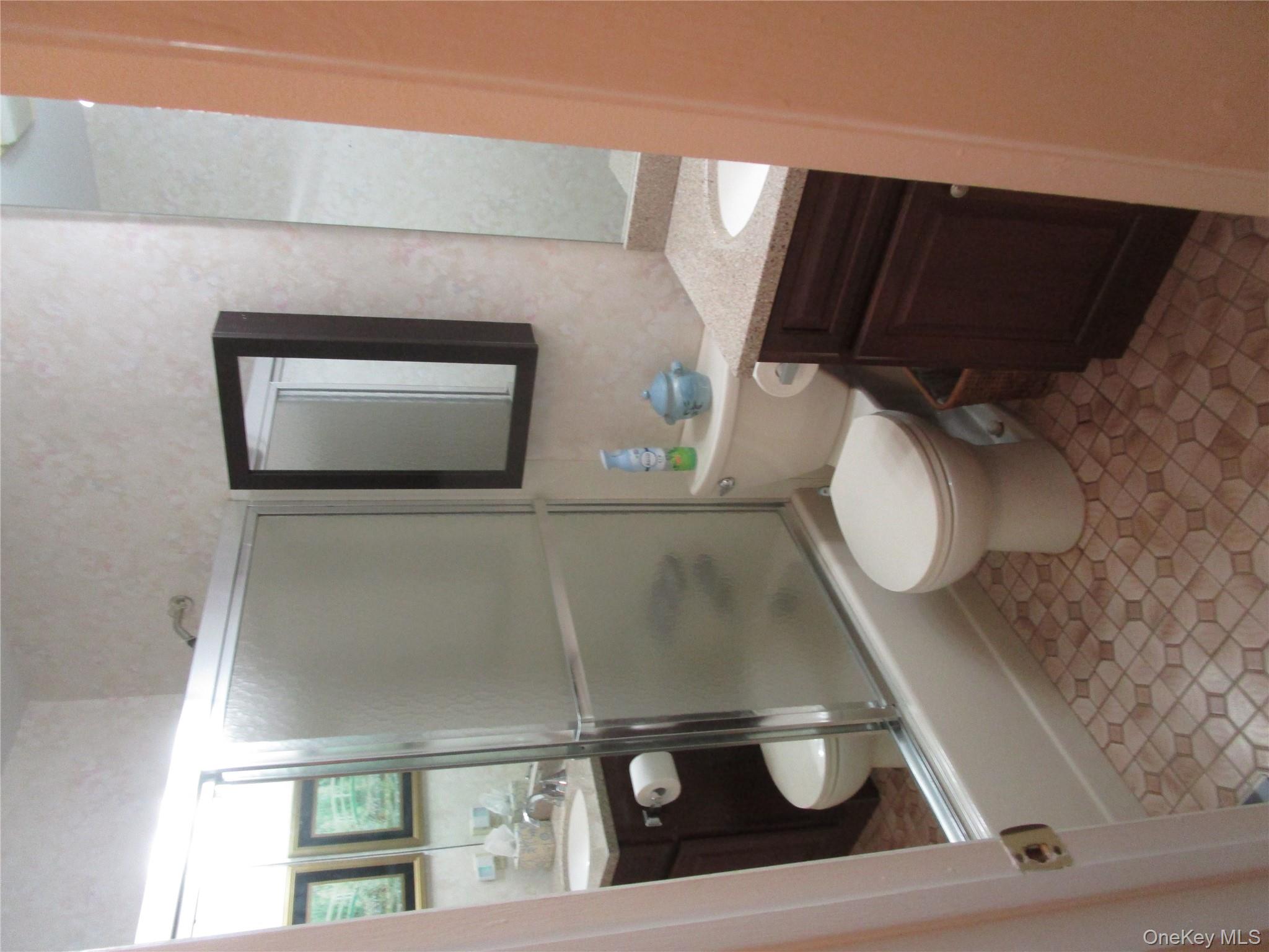 217 Birchwood Road, Coram, NY 11727