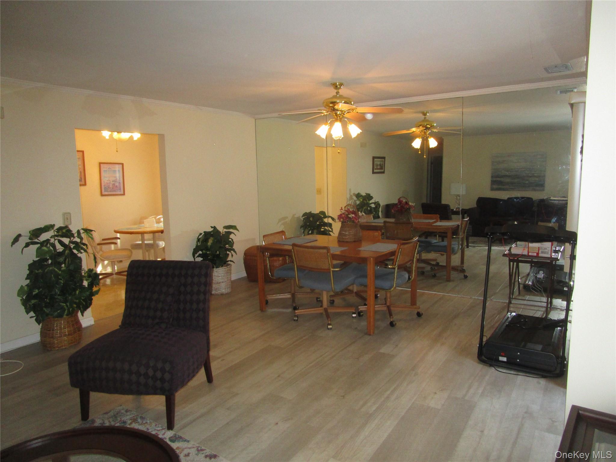 217 Birchwood Road, Coram, NY 11727