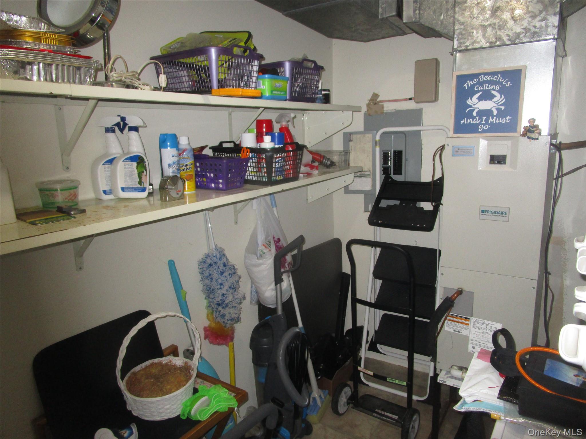 217 Birchwood Road, Coram, NY 11727