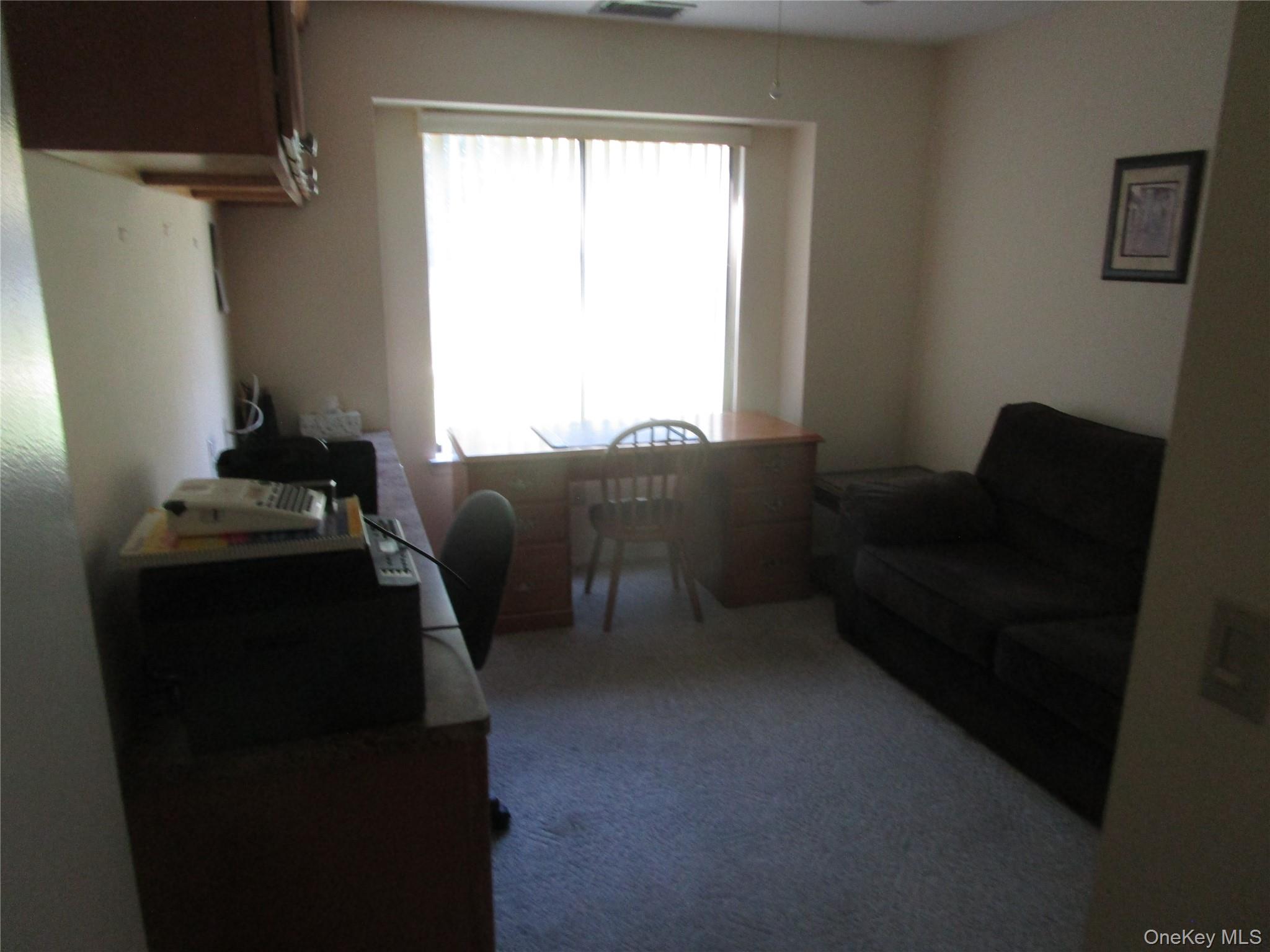 217 Birchwood Road, Coram, NY 11727