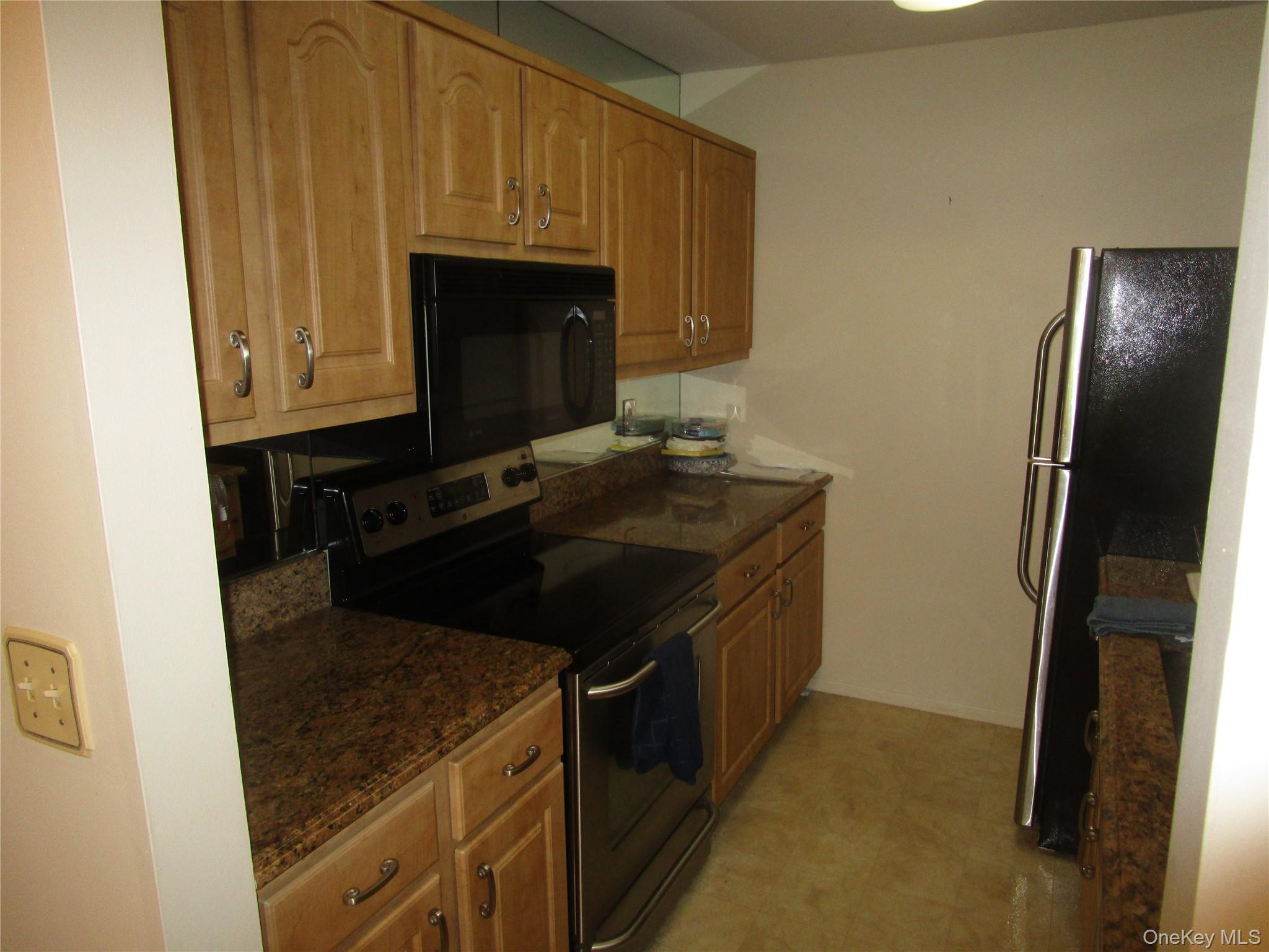 217 Birchwood Road, Coram, NY 11727