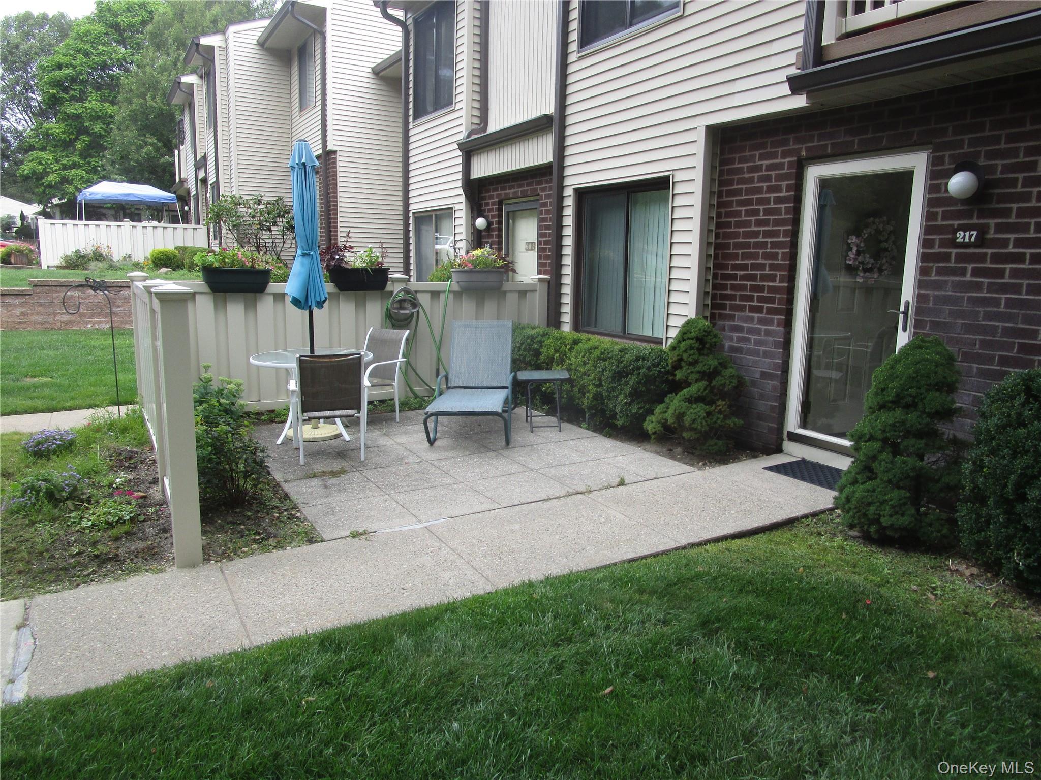 217 Birchwood Road, Coram, NY 11727