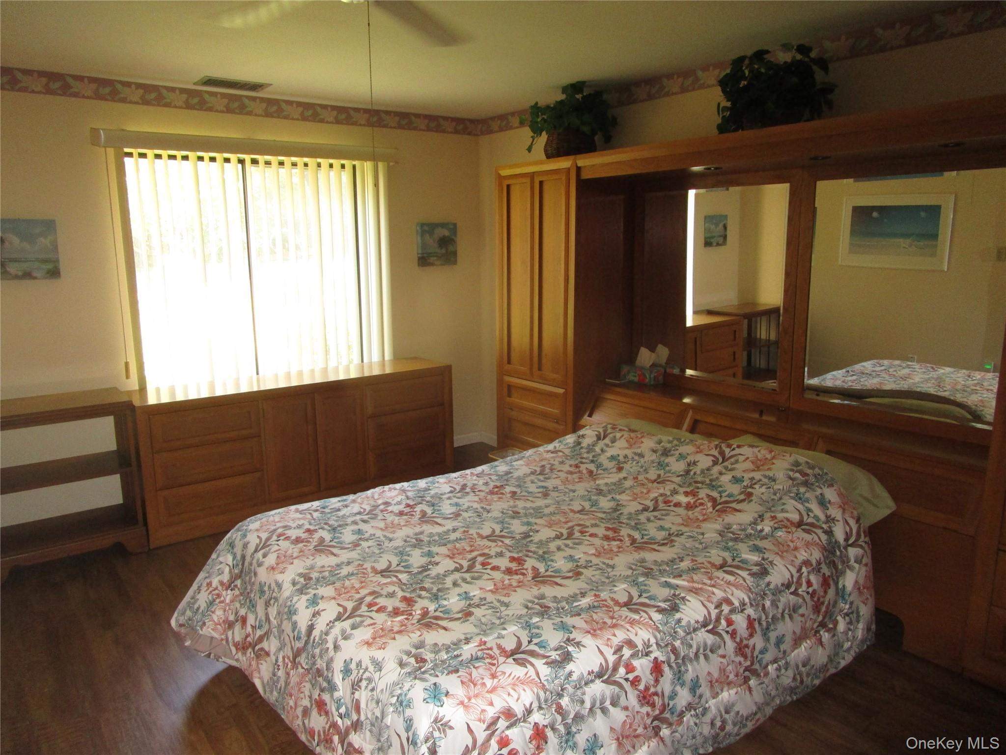 217 Birchwood Road, Coram, NY 11727