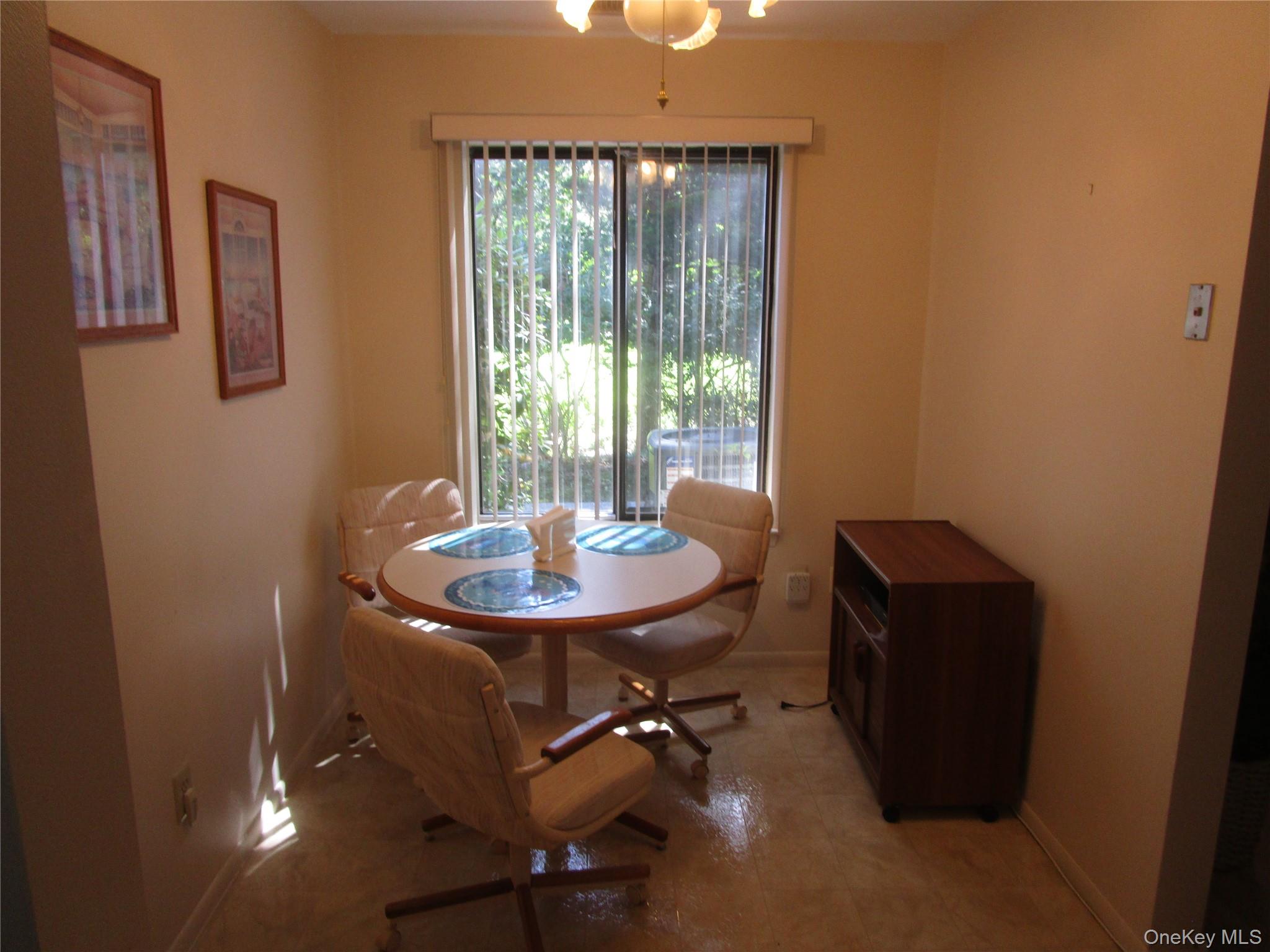 217 Birchwood Road, Coram, NY 11727