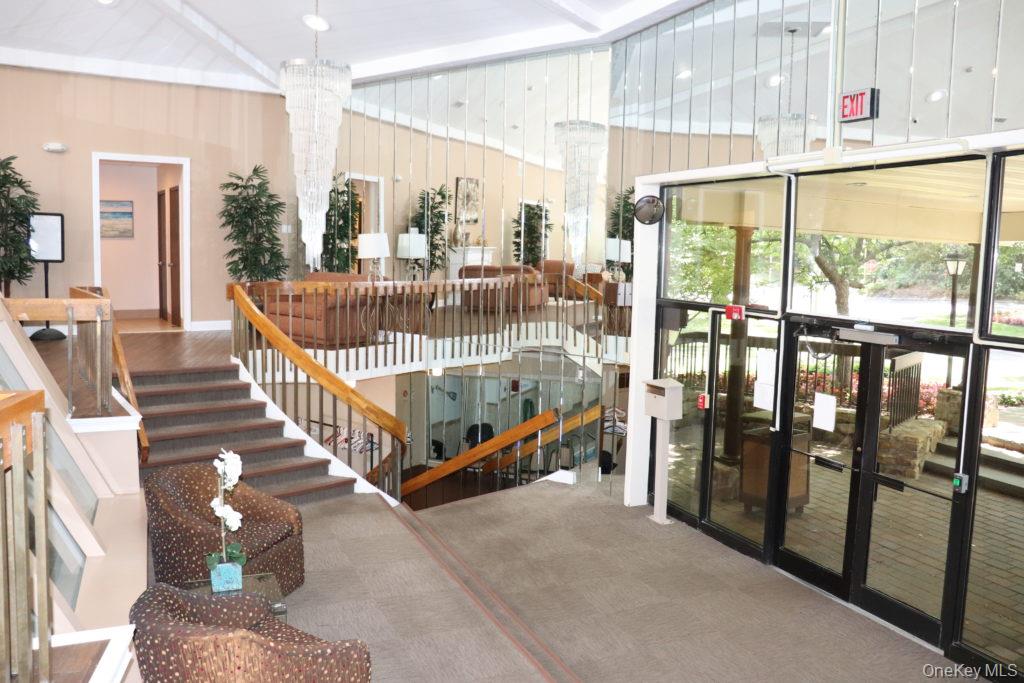 217 Birchwood Road, Coram, NY 11727