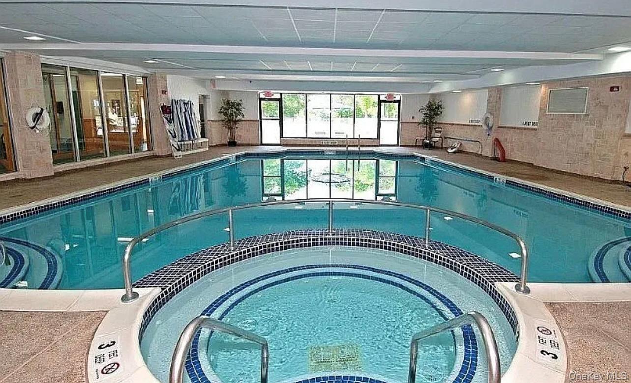 217 Birchwood Road, Coram, NY 11727