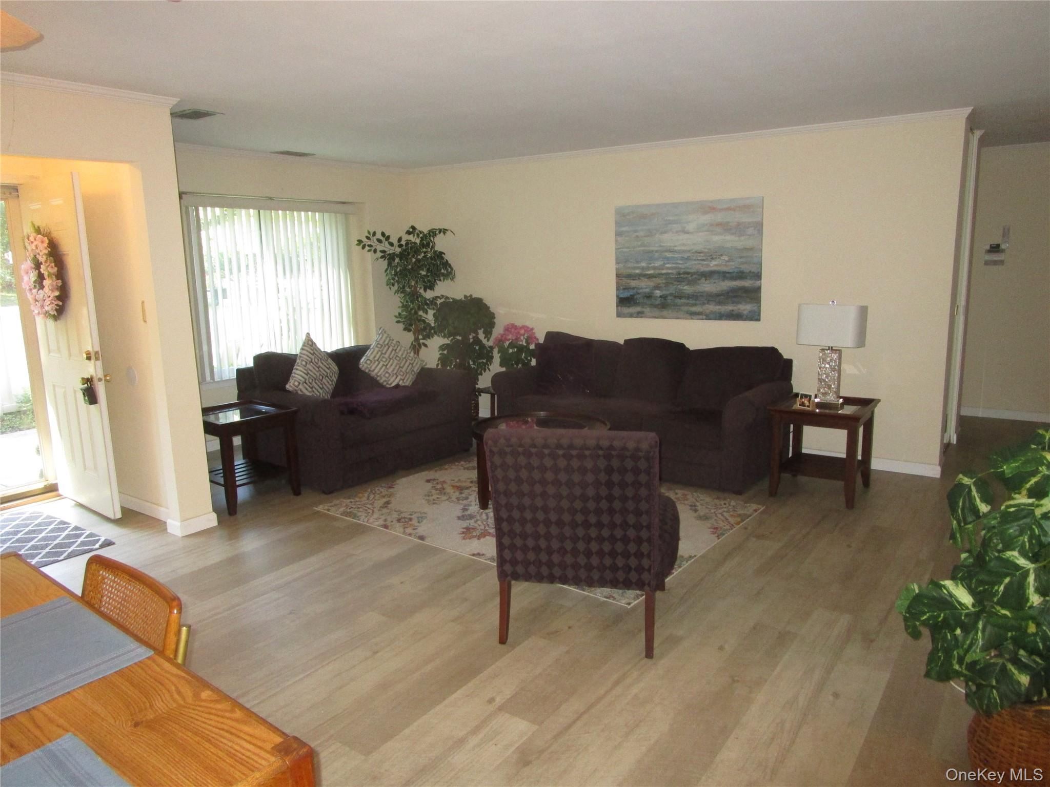 217 Birchwood Road, Coram, NY 11727