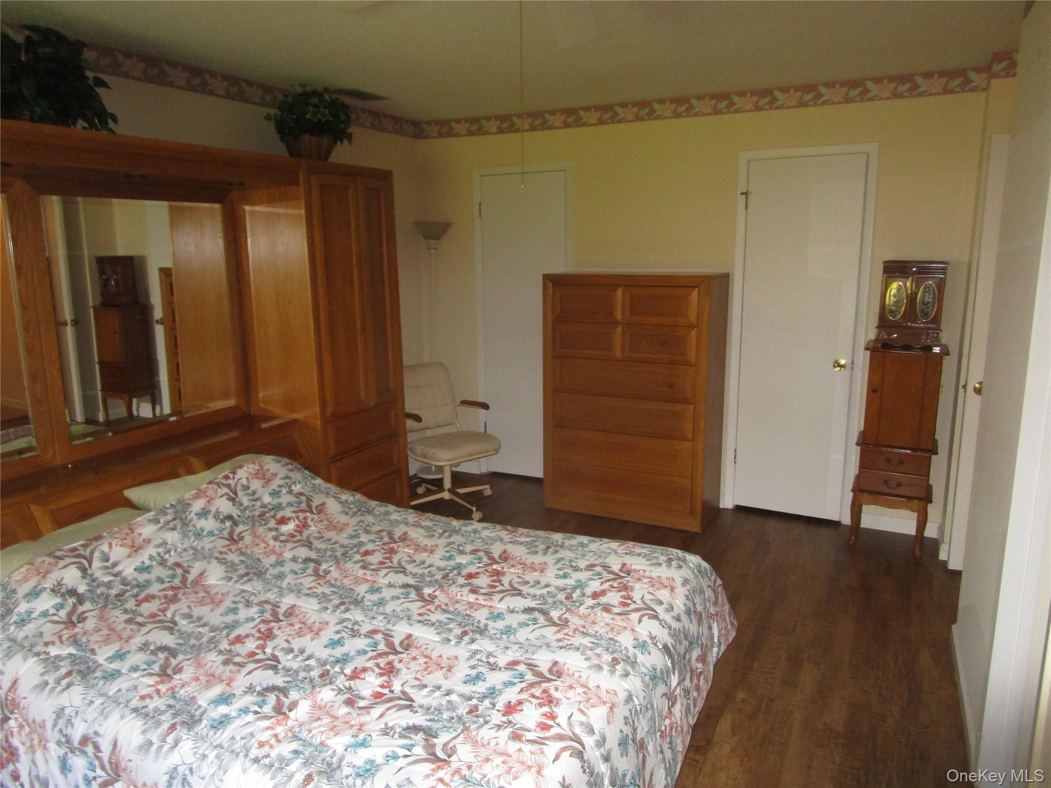 217 Birchwood Road, Coram, NY 11727