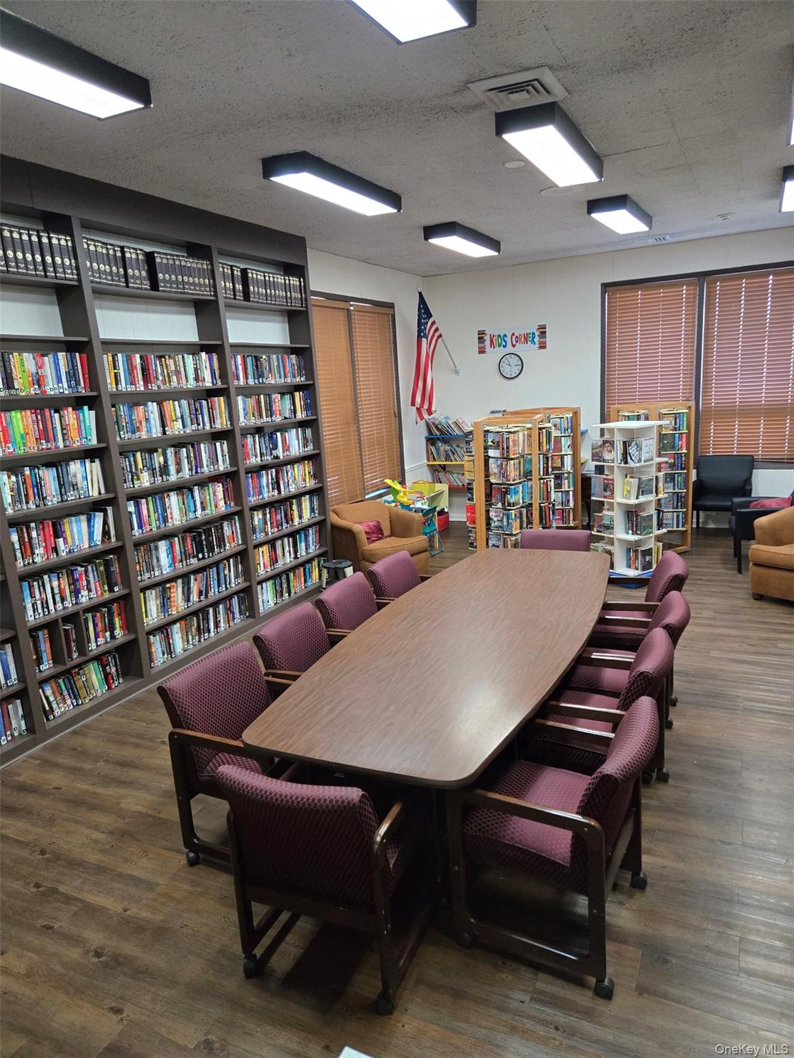 217 Birchwood Road, Coram, NY 11727