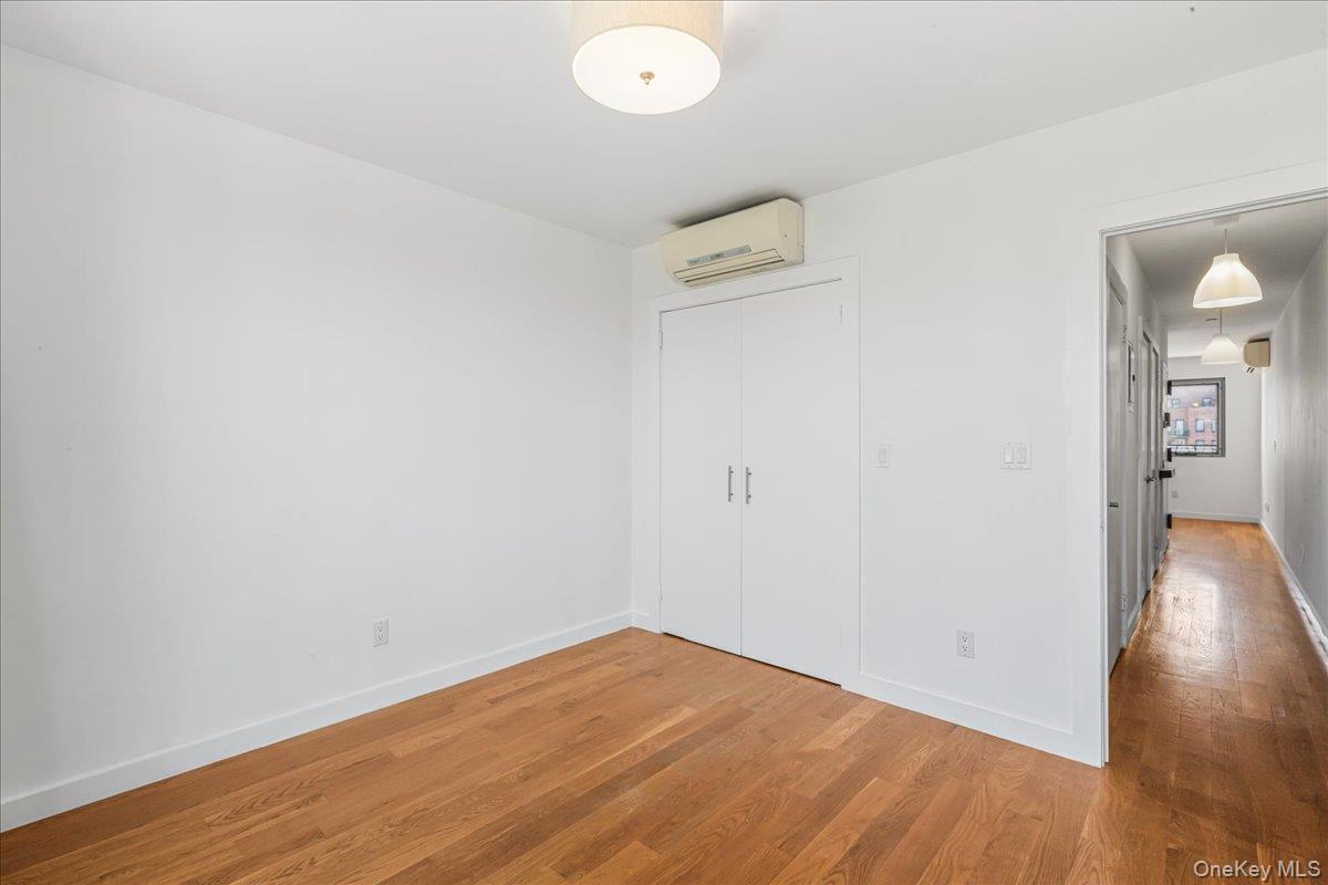 236 N 7th Street # 4L, Brooklyn, NY 11211