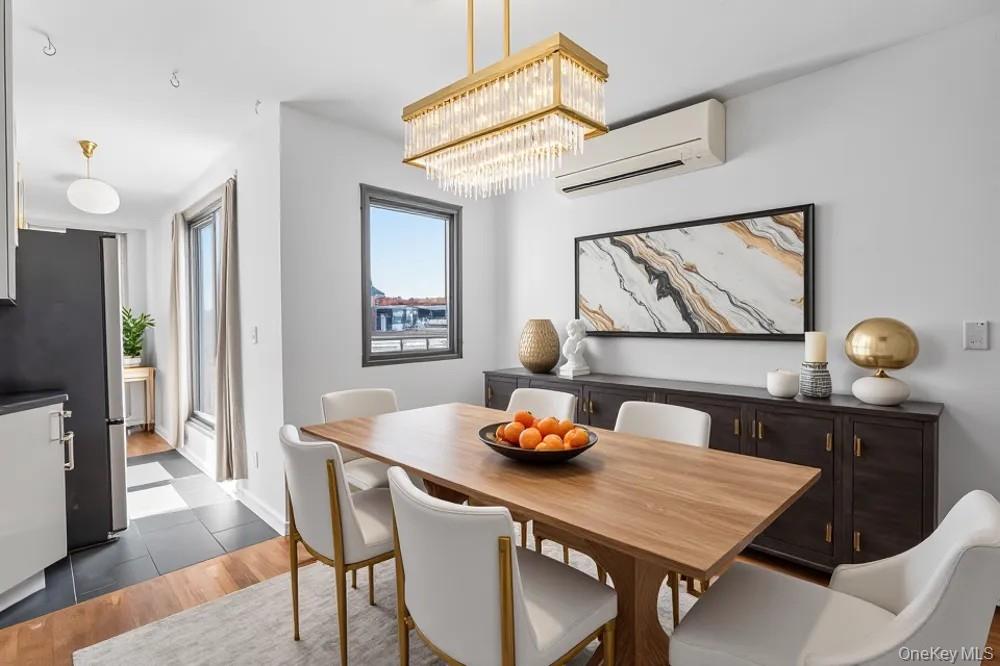 236 N 7th Street # 4L, Brooklyn, NY 11211