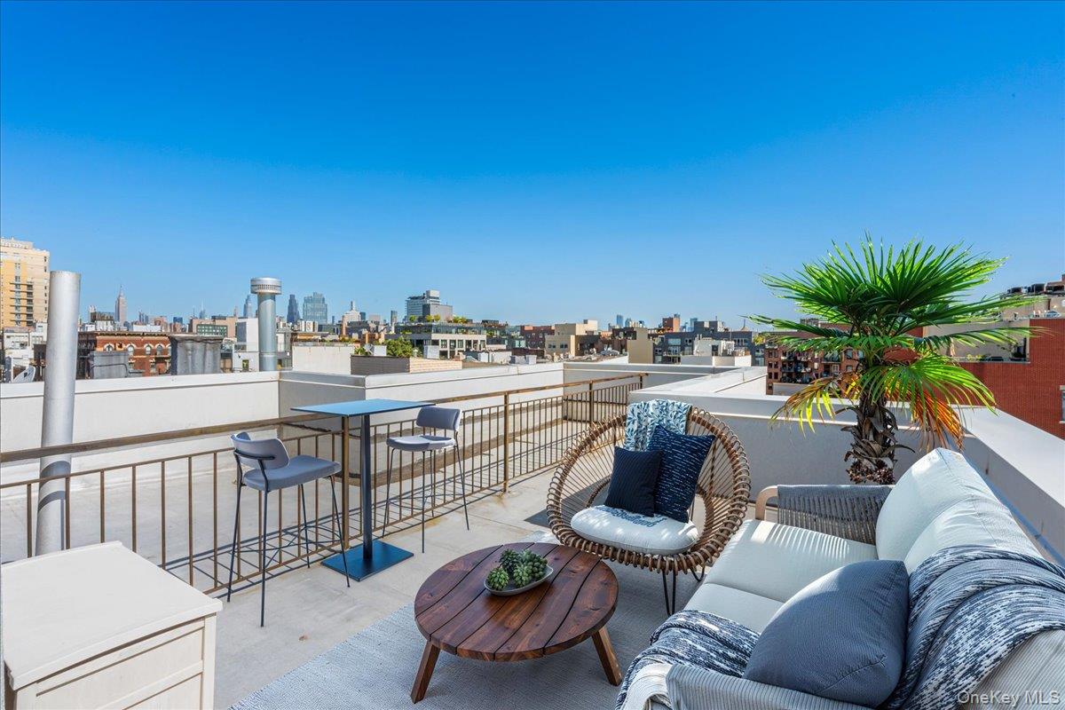 236 N 7th Street # 4L, Brooklyn, NY 11211