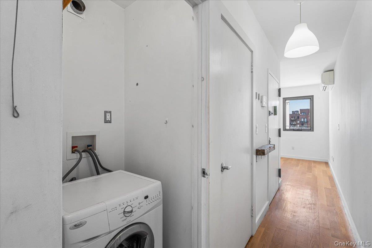 236 N 7th Street # 4L, Brooklyn, NY 11211