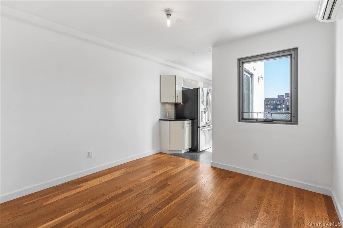 236 N 7th Street # 4L, Brooklyn, NY 11211