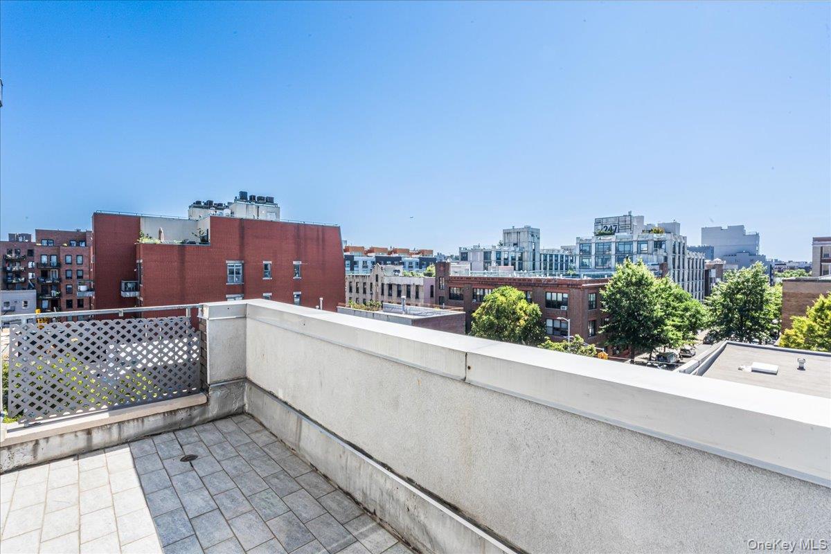 236 N 7th Street # 4L, Brooklyn, NY 11211